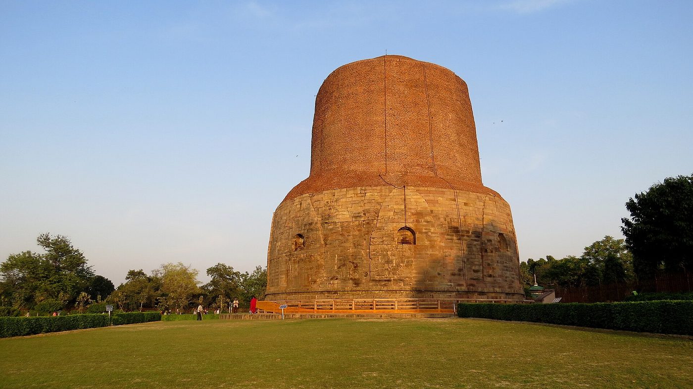 Sarnath