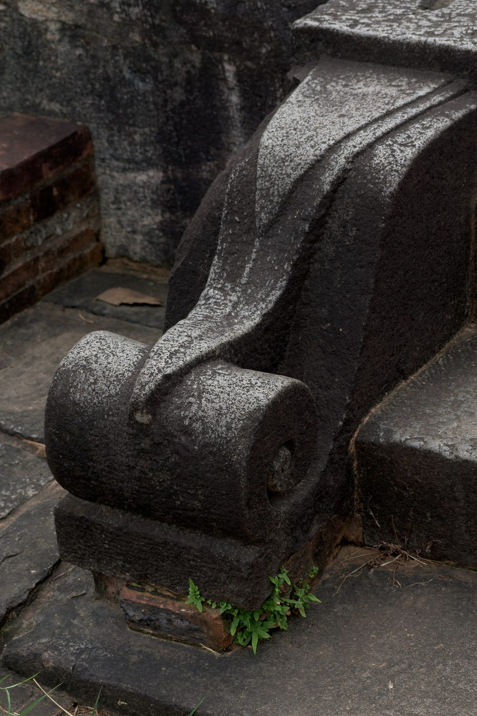 Vikramashila